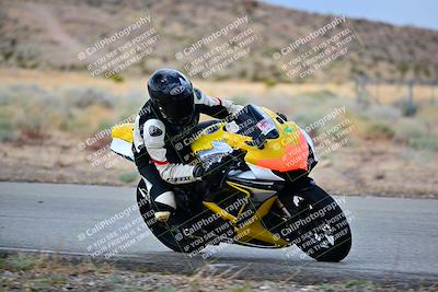 media/Apr-26-2025-2WTD (Sat) [[797c348bd3]]/C Group/240pm/